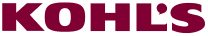 Kohl’s