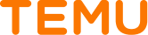 Temu