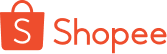 Shopee